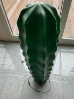 SUCU Kaktus/Cactus Stehlampe grün, Höhe 115cm große Ausführung Baden-Württemberg - Rheinfelden (Baden) Vorschau