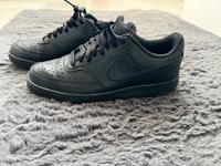Schuhe Nike Court Vision Bayern - Burgau Vorschau