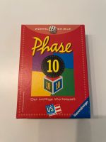 Ravensburger Phase 10 Würfelspiel Berlin - Neukölln Vorschau