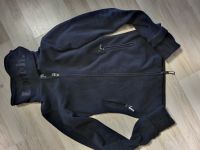 Fleece Jacke Bench XS Damen  schwarz Niedersachsen - Oldenburg Vorschau