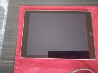 iPad 5, Modell 1822,guter wenig benutzter Zustand,32GB Rheinland-Pfalz - Hermeskeil Vorschau