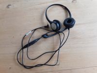 Headset für Festnetztelefon Nordrhein-Westfalen - Hennef (Sieg) Vorschau