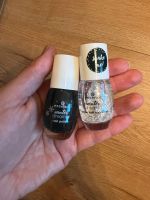 2x Essence Nagellack - Set - Winter dreamin‘ Findorff - Findorff-Bürgerweide Vorschau