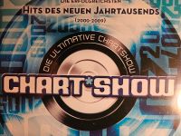 ★Wie Neu★Hits des neuen Jahrtausends 2000-2009 Chart Show 2 CDs Niedersachsen - Leer (Ostfriesland) Vorschau