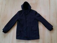 Tommy Hilfiger Herren Winter Jacke Gr. XL !! Top Zustand !! Hessen - Schlitz Vorschau