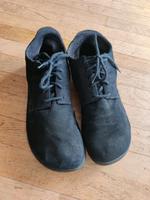 Zaqq Barfußschuhe Gr. 43 Mitte - Wedding Vorschau