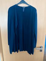 Strickjacke von Street One Gr. 44! Nordrhein-Westfalen - Gelsenkirchen Vorschau