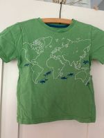 T-Shirt kite 104 Baden-Württemberg - Freiburg im Breisgau Vorschau