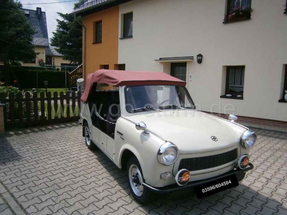 Oldtimer Vermietung mit Fahrer - Oldtimer mieten in Neustadt