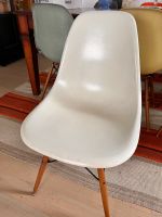 Eames Side Chair, Stuhl, Fiberglas, Original, Herman Miller Köln - Klettenberg Vorschau