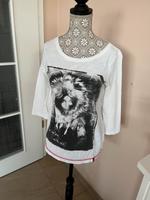 Shirt von edc, Gr. S , 3/4 Arm, * Neu *⭐️ Bad Doberan - Landkreis - Graal-Müritz Vorschau