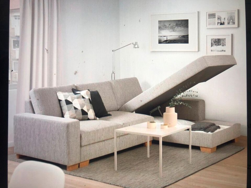 Sofa Schlafsofa in Berlin