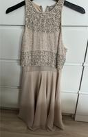 Cocktailkleid, altrosa Bayern - Hallerndorf Vorschau