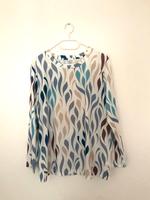 Damen Bluse Gr L. Neu Niedersachsen - Schwarmstedt Vorschau