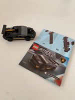 Lego 30342 Lamborghini Speed Champions Berlin - Kladow Vorschau