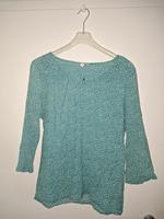 Bluse, Esprit Gr42 Sachsen - Wurzen Vorschau
