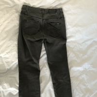 Tommy Jeans High Rise Skinny Hamburg-Mitte - Hamburg Neustadt Vorschau