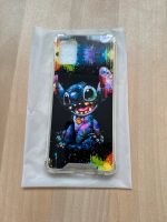 DISNEY COLLECTION Samsung Galaxy A51 5G Hülle Stitch Brandenburg - Potsdam Vorschau