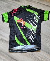 Nalini Fahrradtrikot Damen Gr.M Wesertal - Gieselwerder Vorschau