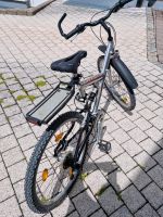Mountainbike,  gut erhalten zum Top Preis! Baden-Württemberg - Hechingen Vorschau