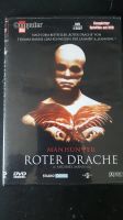 DVD - Roter Drache Hessen - Darmstadt Vorschau