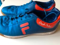 Turnshuhe/Sportschuhe FILA Gr. 36 Feldmoching-Hasenbergl - Feldmoching Vorschau