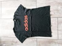 Adidas Damen T-Shirt gr. L Köln - Kalk Vorschau