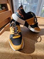 Sneaker la strada neu Gr.38 Bayern - Ansbach Vorschau