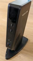 Wavlink USB-C 4K Dockingstation WL-UG69DK5 München - Trudering-Riem Vorschau