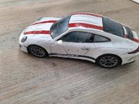 Puzzle Porsche 911R Brandenburg - Bernau Vorschau