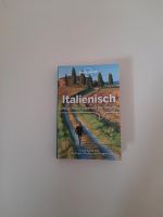 Italienisch Reisesprachführer Sachsen-Anhalt - Halle Vorschau