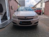 Opel Astra H Caravan 1.7Ctdi Nordrhein-Westfalen - Verl Vorschau