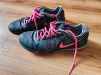 Nike Sneaker Größe 39 Thüringen - Weimar Vorschau
