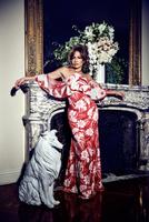 Guess by Marciano Kleid JLo Bayern - Germering Vorschau