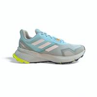 Neu Damen Trailrunningschuhe Adidas Terrex Gr 40 Saarland - Neunkirchen Vorschau