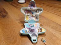 Polly Pocket Stern Fee Bluebird 1992 komplett Essen - Essen-Ruhrhalbinsel Vorschau