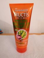 Garnier Fructis Neu Baden-Württemberg - Lauffen Vorschau