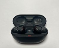 [Kopfhörer] Sony WF-SP800N Sport Earbuds Nordrhein-Westfalen - Bergneustadt Vorschau