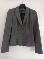 Blazer H&M Bayern - Rimpar Vorschau