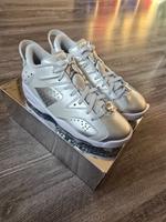 JORDAN RETRO 6 G NRG Low Golf 'Gift Giving' FD6719-001 EUR 42 OVP Hessen - Seligenstadt Vorschau