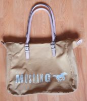 Damen Shopper Mustang Hessen - Offenbach Vorschau