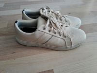 Damen Sneaker "LANDS END"  Gr. 42.5 Nordrhein-Westfalen - Hattingen Vorschau