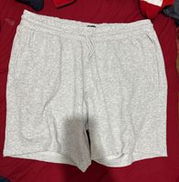 Herren shorts Berlin - Reinickendorf Vorschau