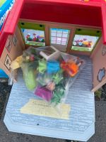 Playmobil Blumenladen Nordrhein-Westfalen - Frechen Vorschau