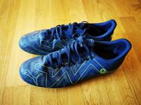 Fussballschuhe Puma Gr. 43 Berlin - Pankow Vorschau