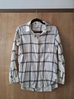 Bluse von H&M in Gr 36 Hessen - Lampertheim Vorschau