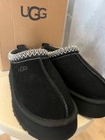 Ugg Tazz Black 36 Nordrhein-Westfalen - Paderborn Vorschau