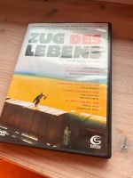 DVD Film, Zug des Lebens Köln - Nippes Vorschau