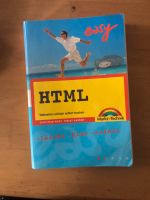HTML Handbuch Nordrhein-Westfalen - Moers Vorschau