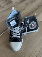 AIDA Chucks Sneakers Gr. 40 Limited Edition Cruise Collection Hessen - Weinbach Vorschau